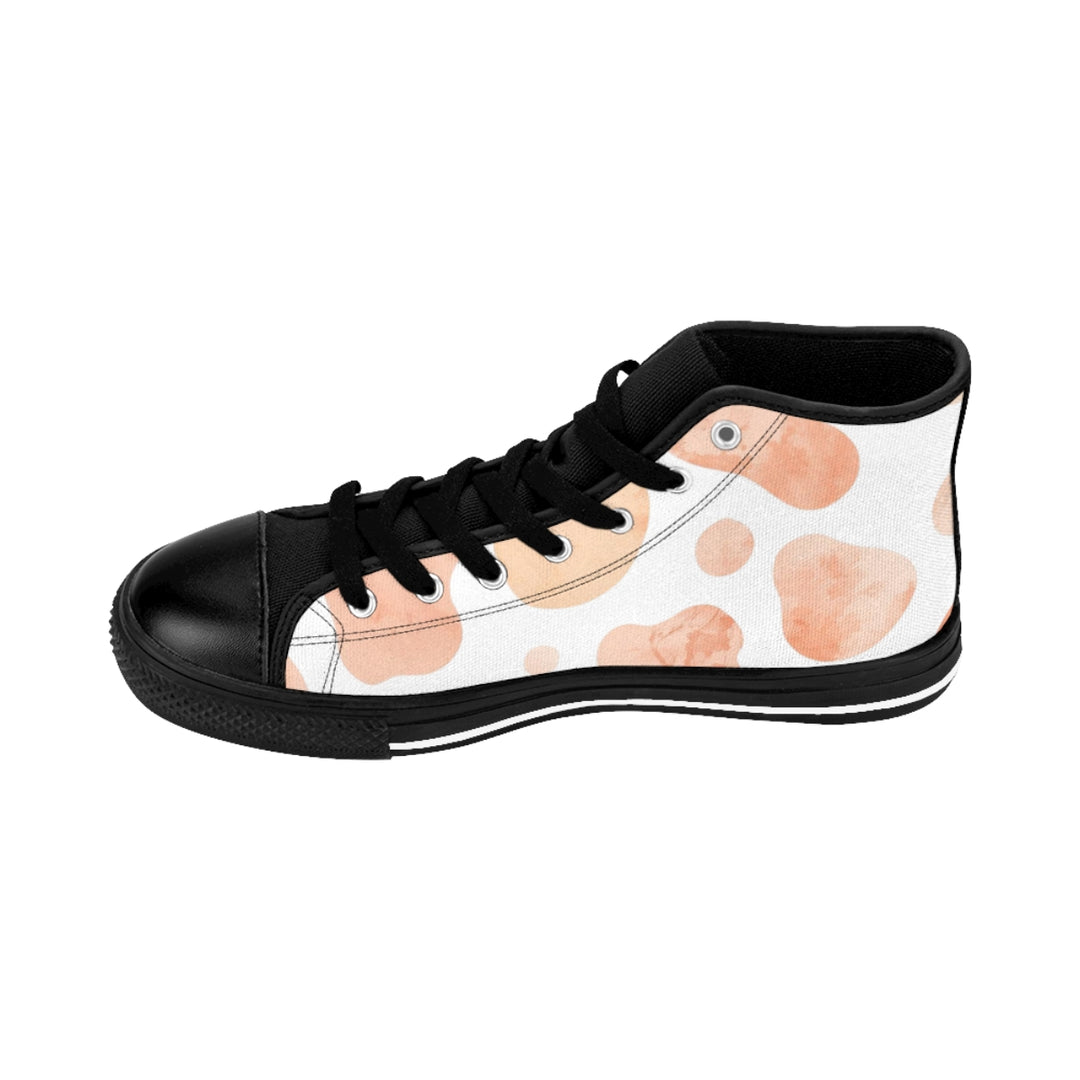 Product mockup 1