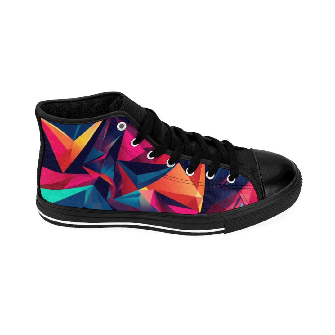 Product mockup 1