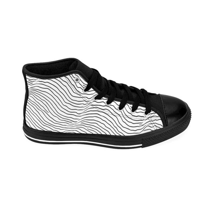 Product mockup 1