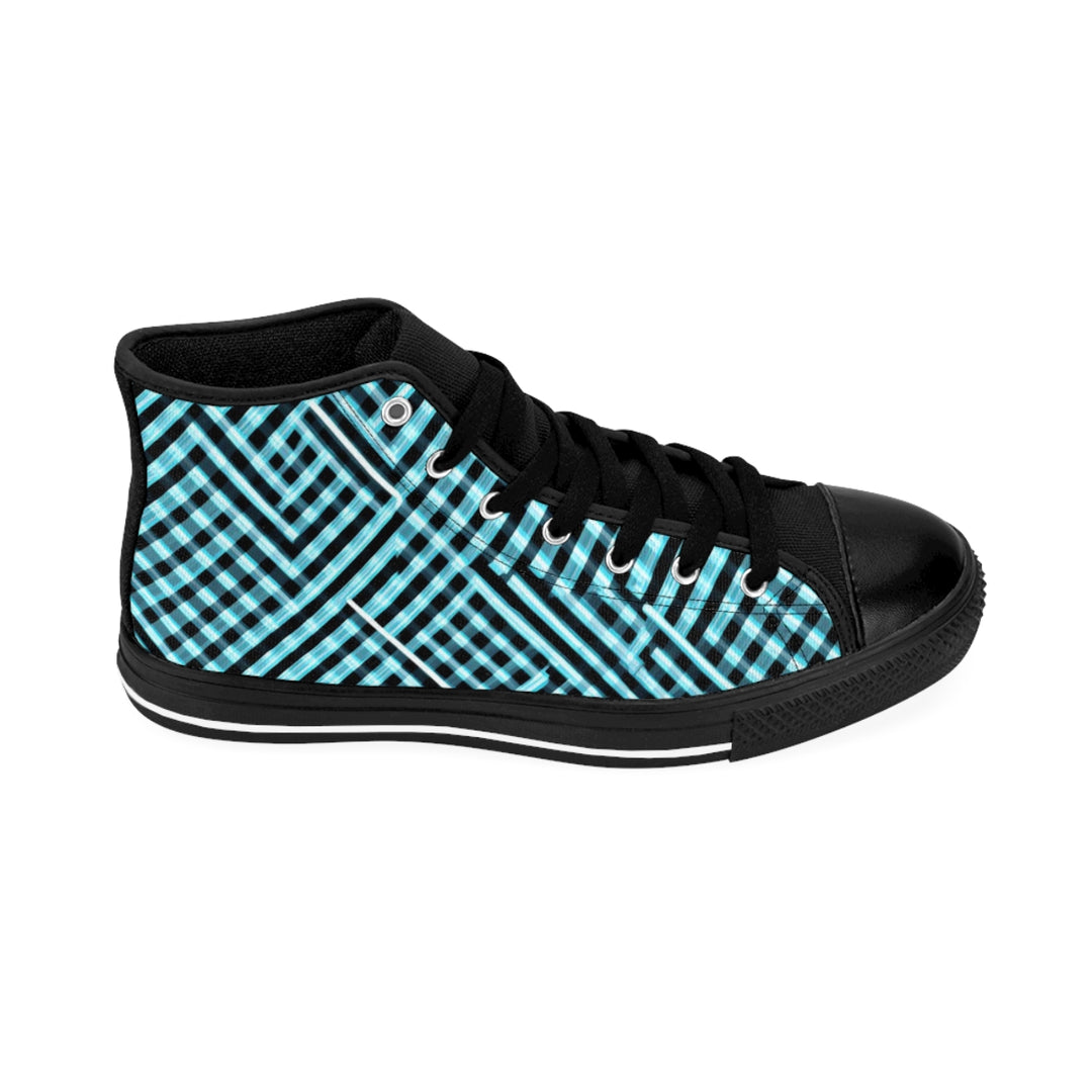 Product mockup 1