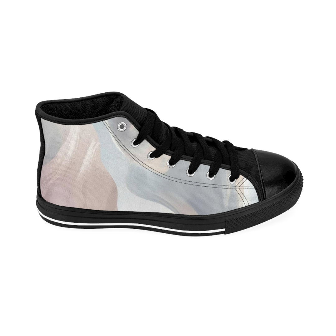 Product mockup 1