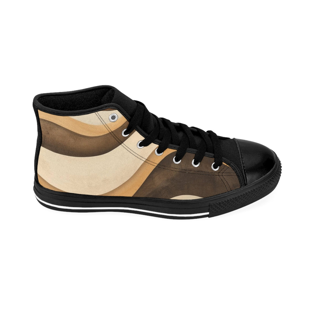 Product mockup 1