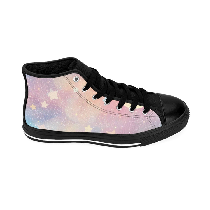 Product mockup 1
