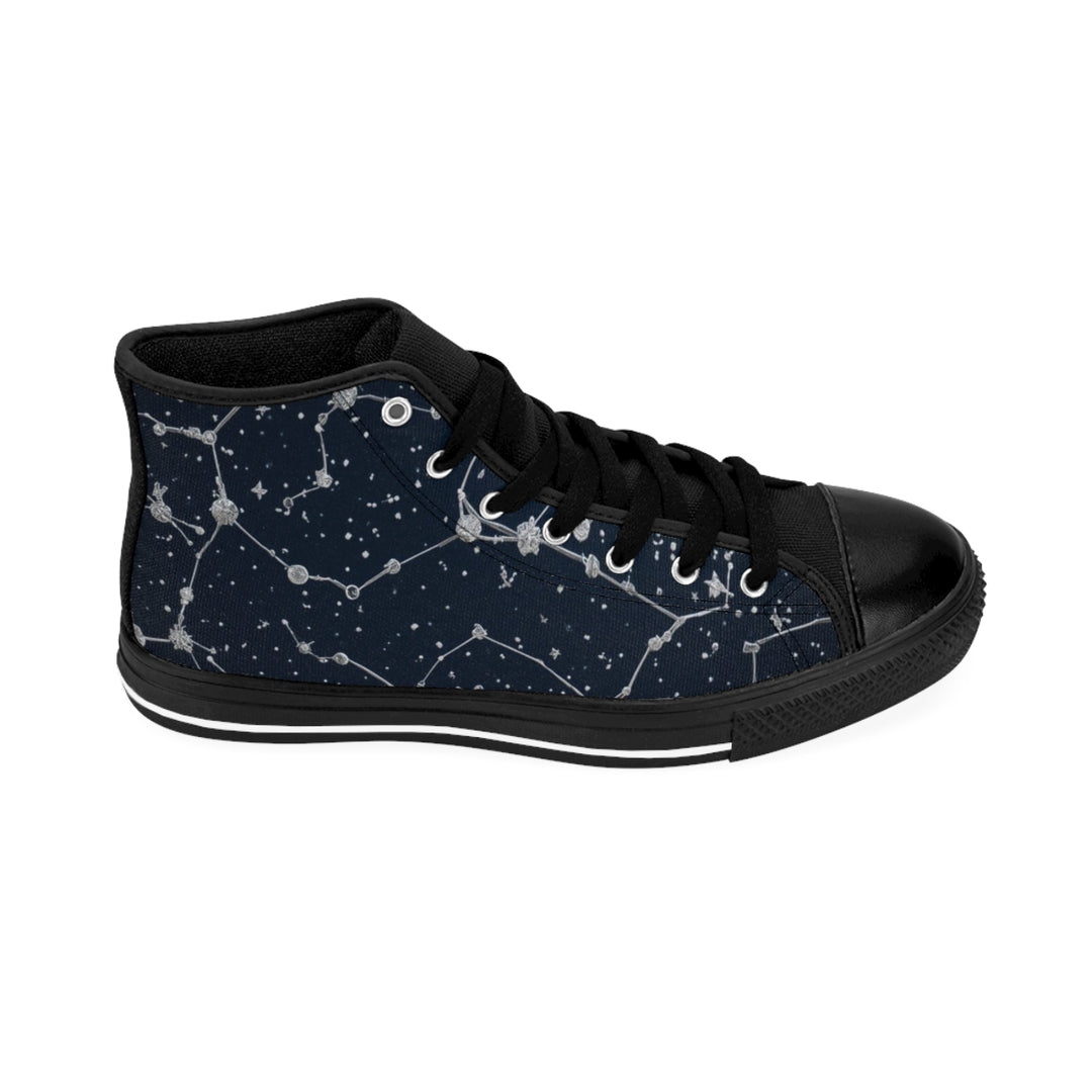 Product mockup 1