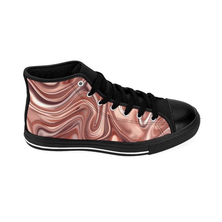 Product mockup 1