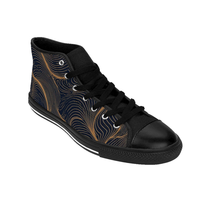 Product mockup 1
