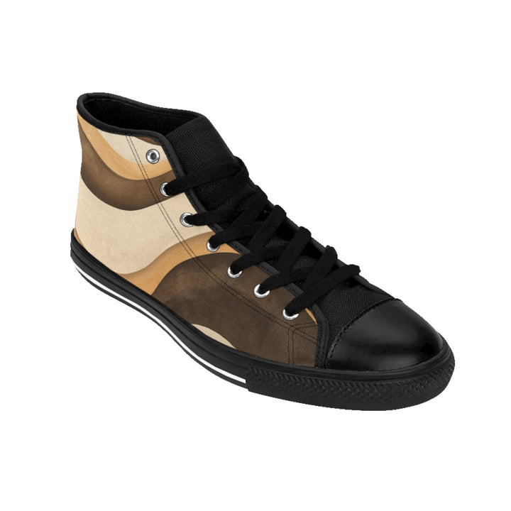 Product mockup 1