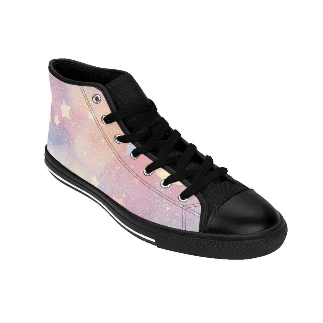 Product mockup 1