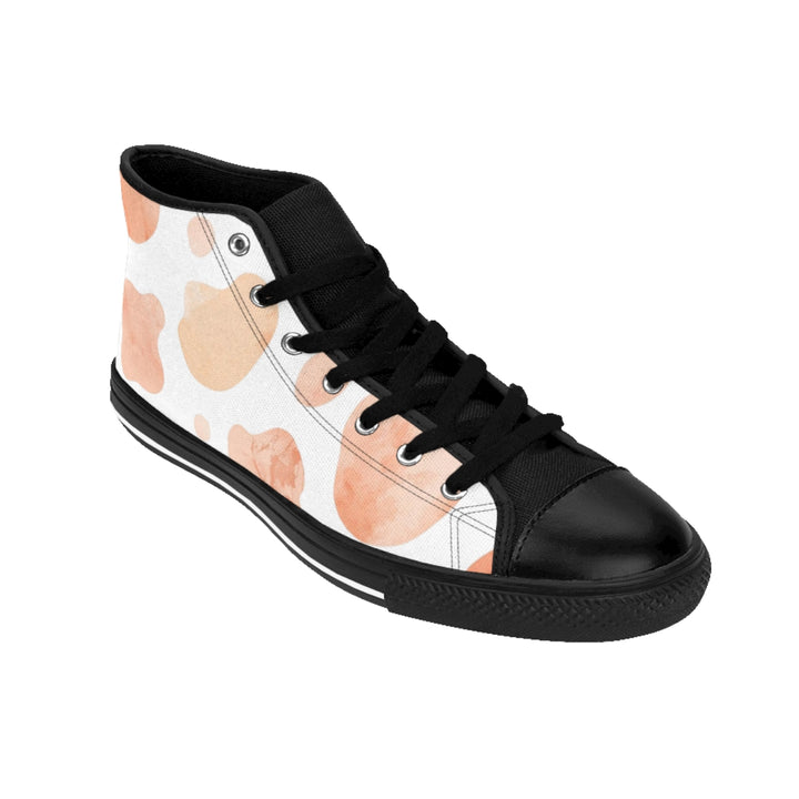Product mockup 1