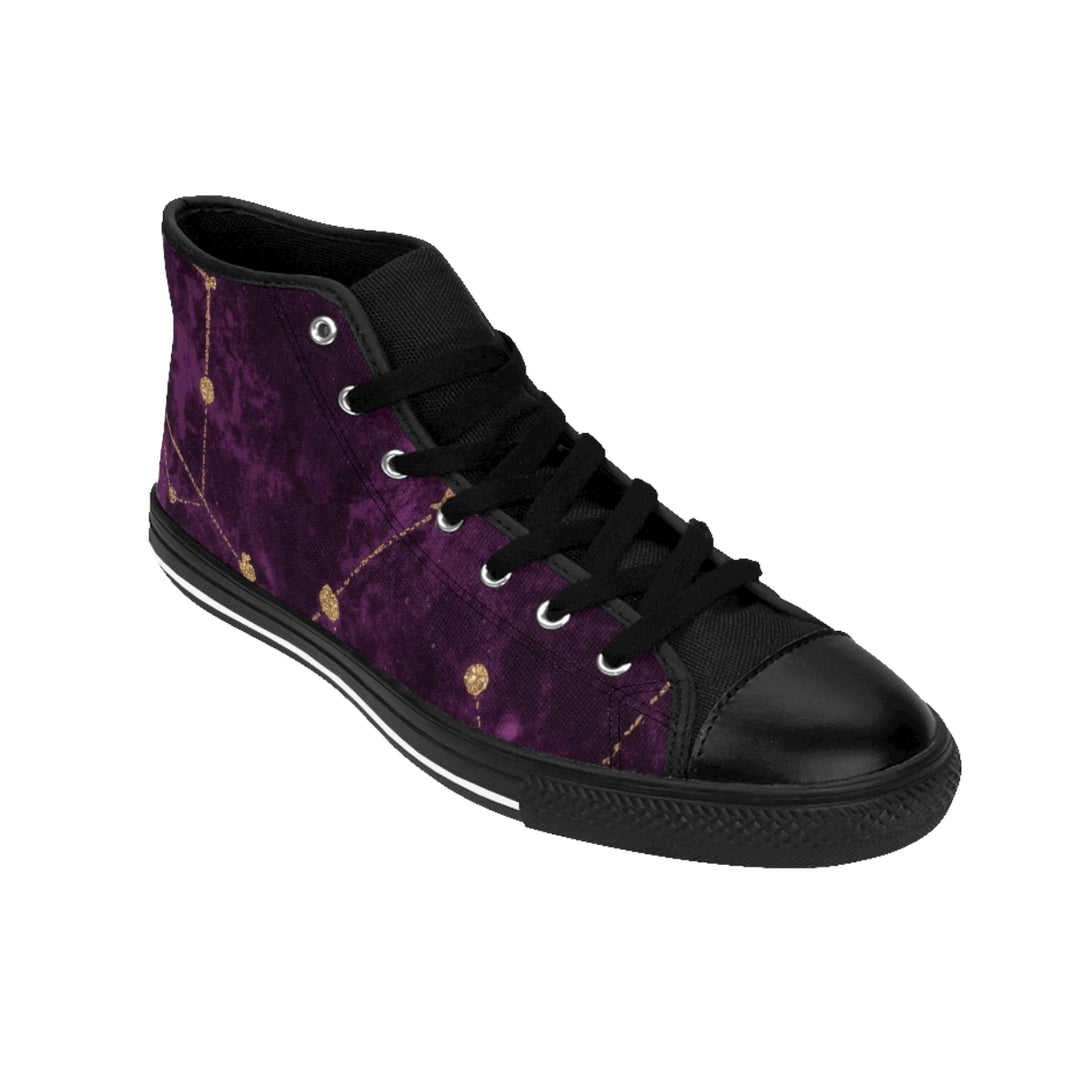 Product mockup 1