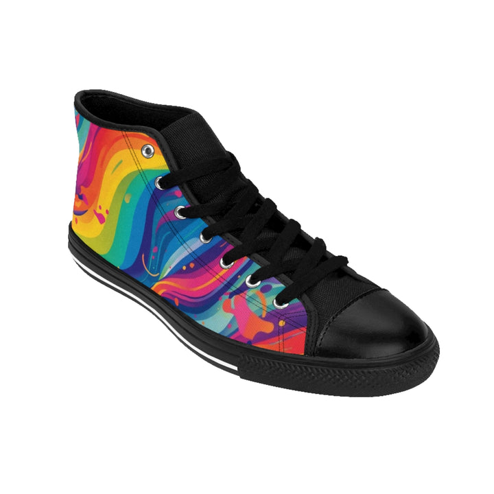 Product mockup 1