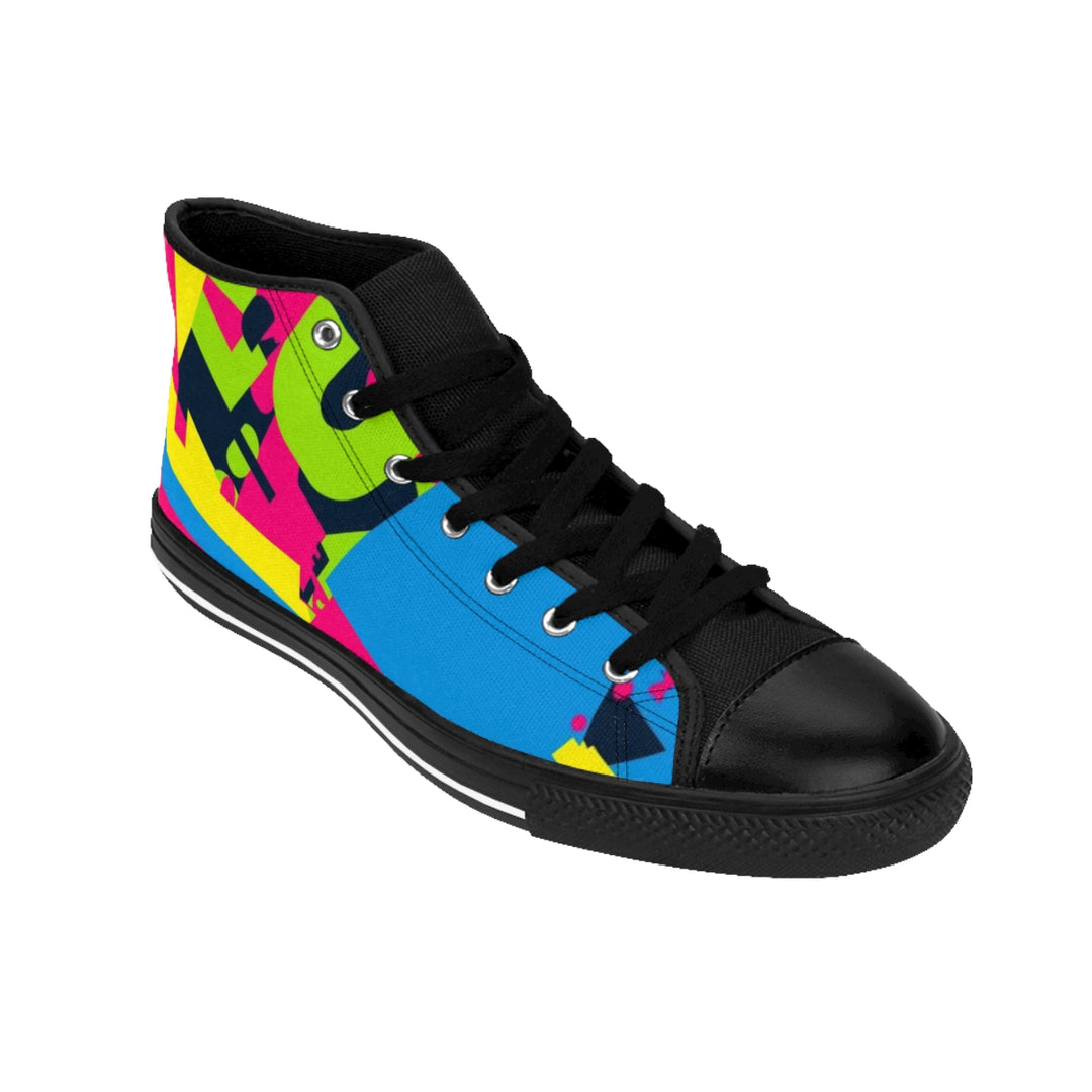 Product mockup 1