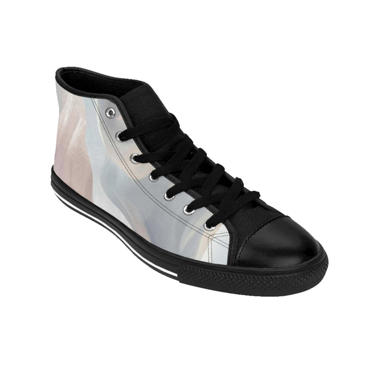 Product mockup 1