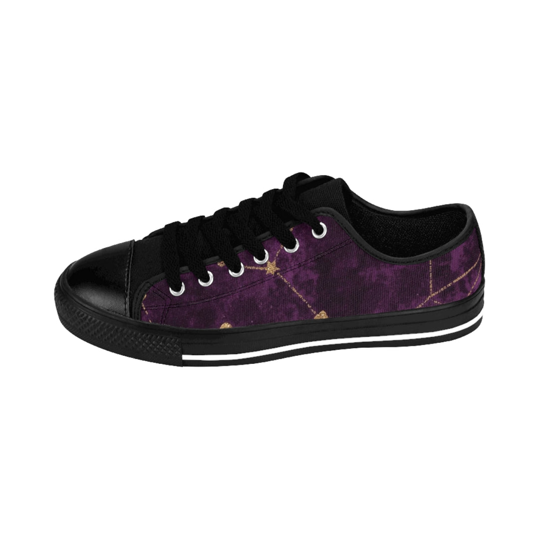 Product mockup 1
