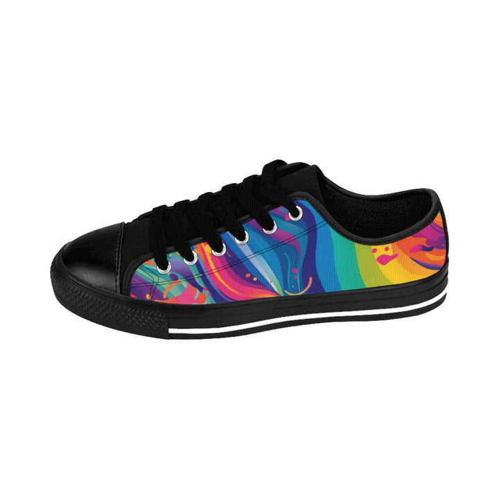 Product mockup 1