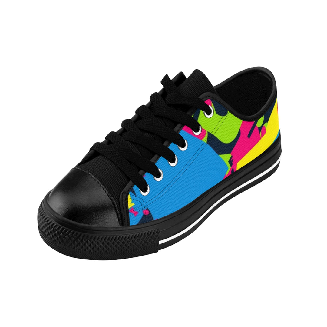 Product mockup 1