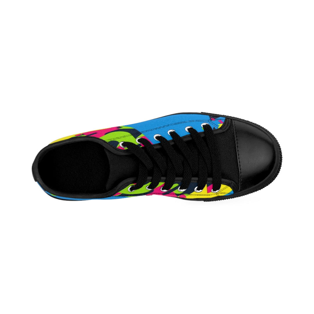 Product mockup 1