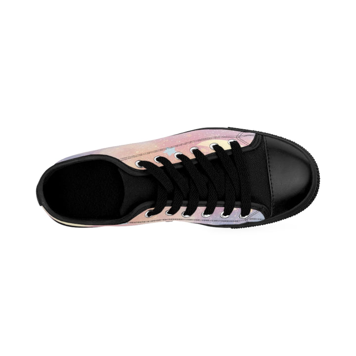 Product mockup 1