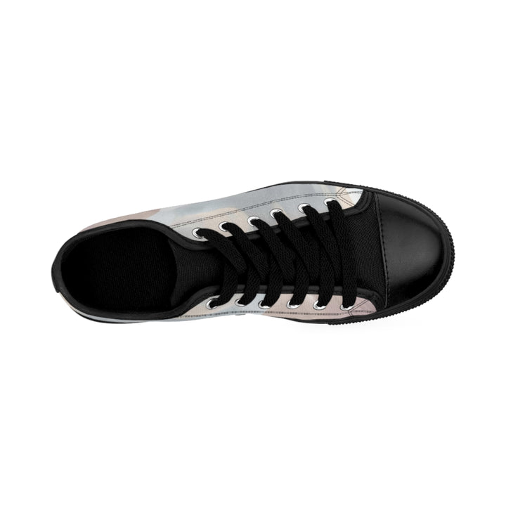 Product mockup 1