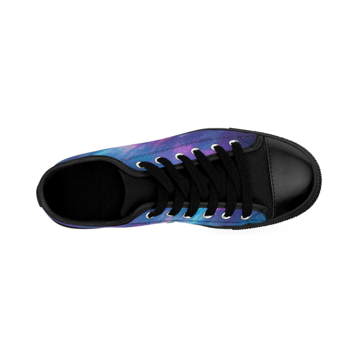 Product mockup 1