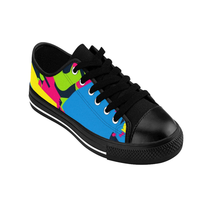Product mockup 1