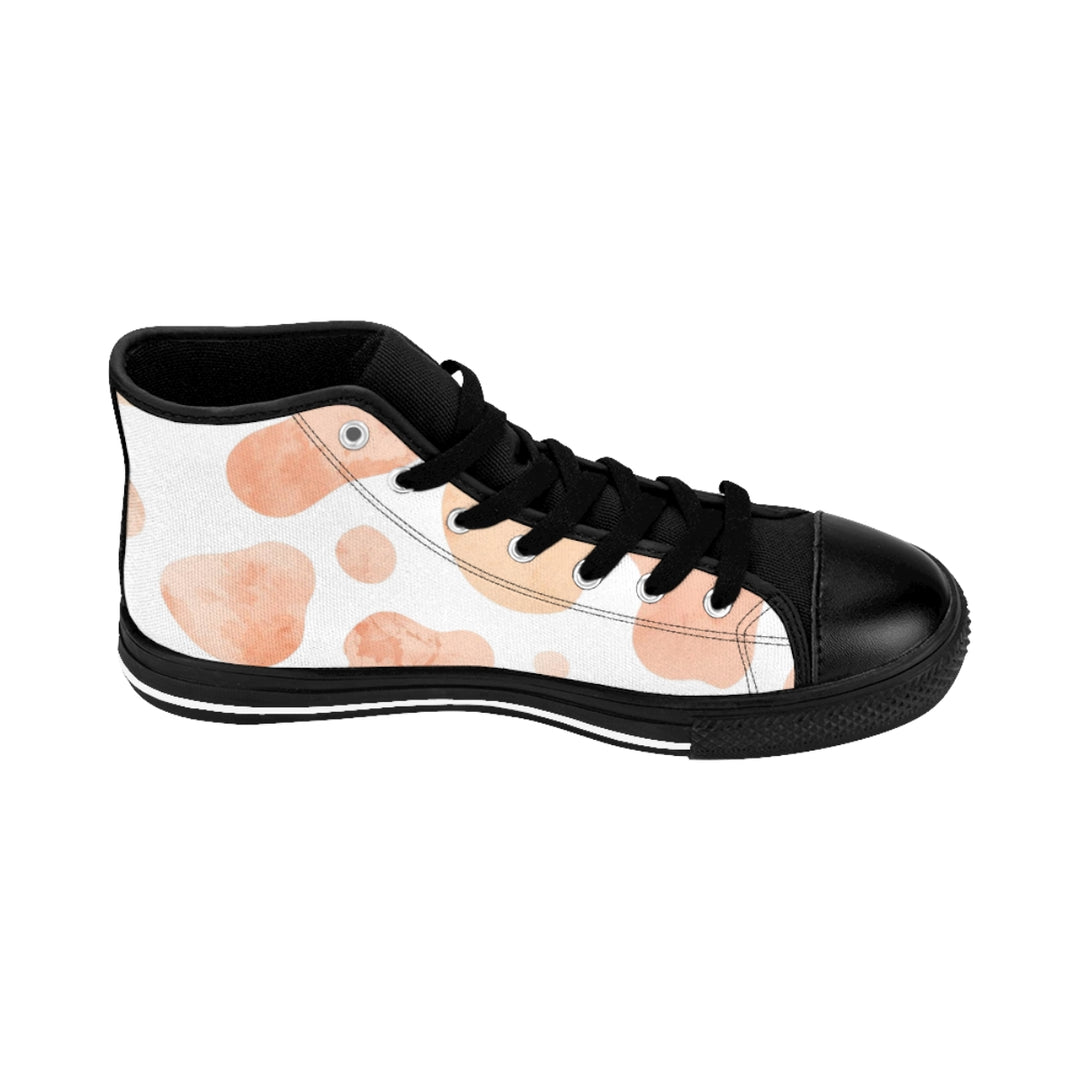 Product mockup 1