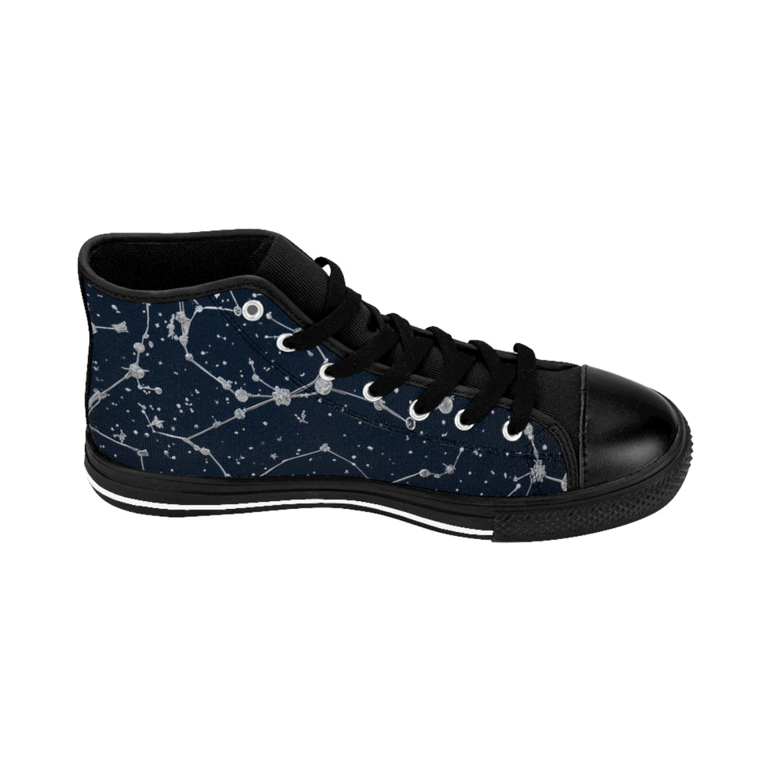 Product mockup 1
