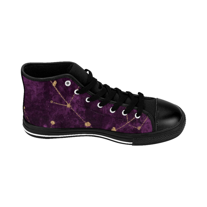 Product mockup 1