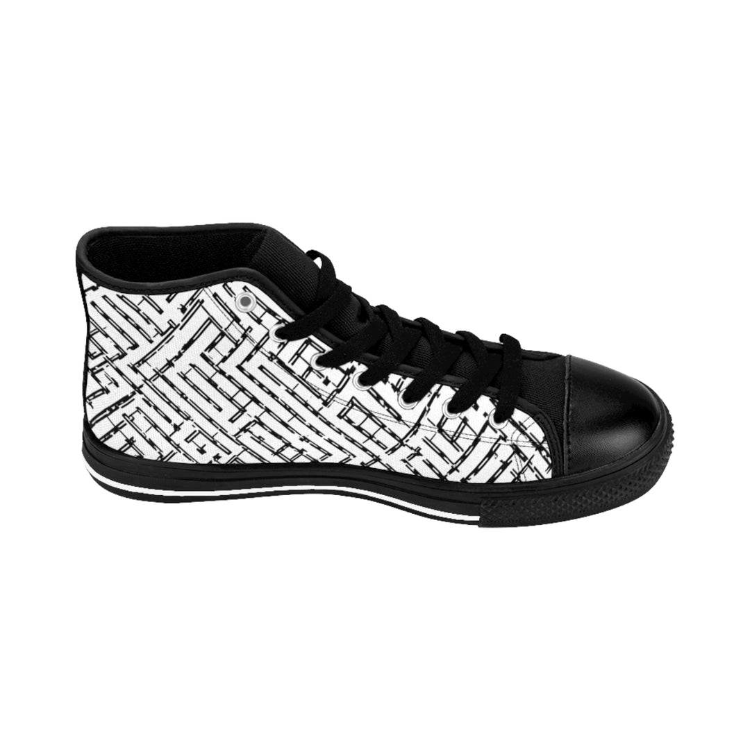 Product mockup 1