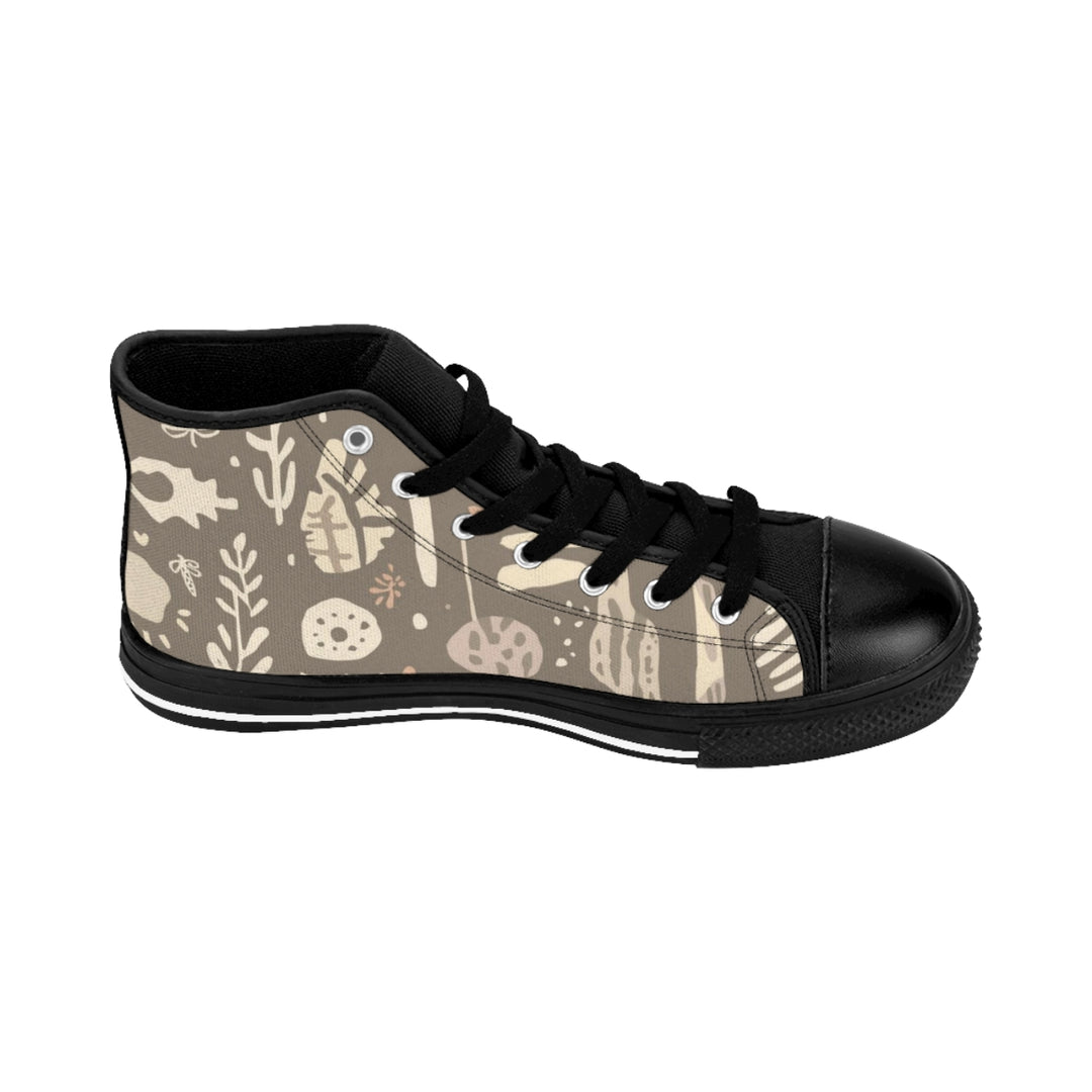 Product mockup 1