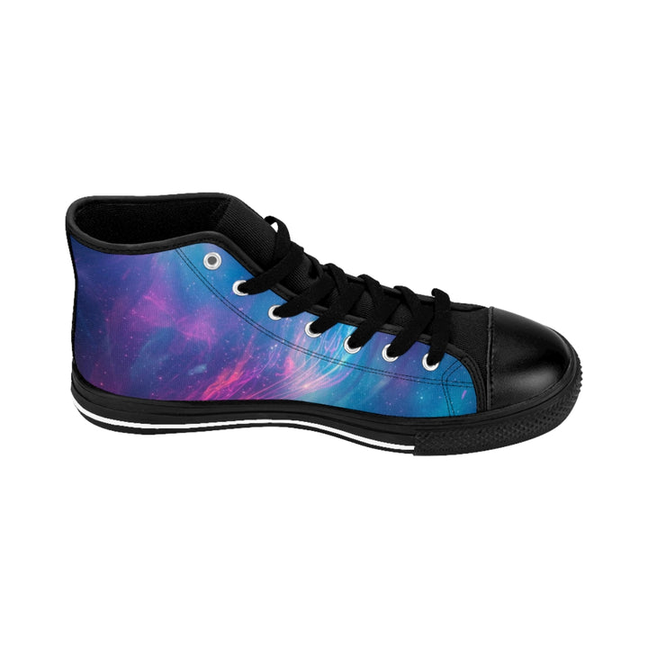 Product mockup 1