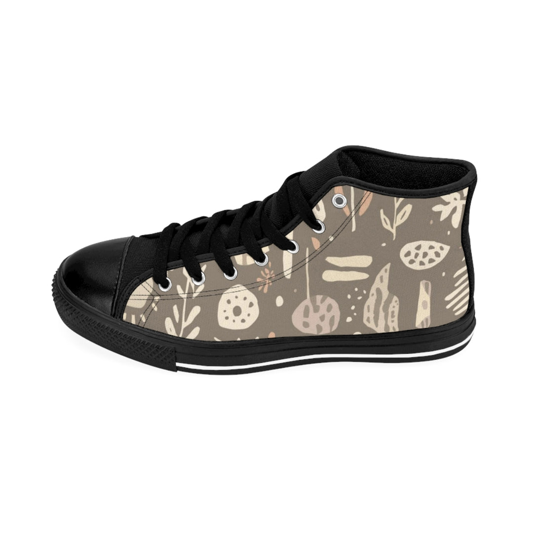Product mockup 1