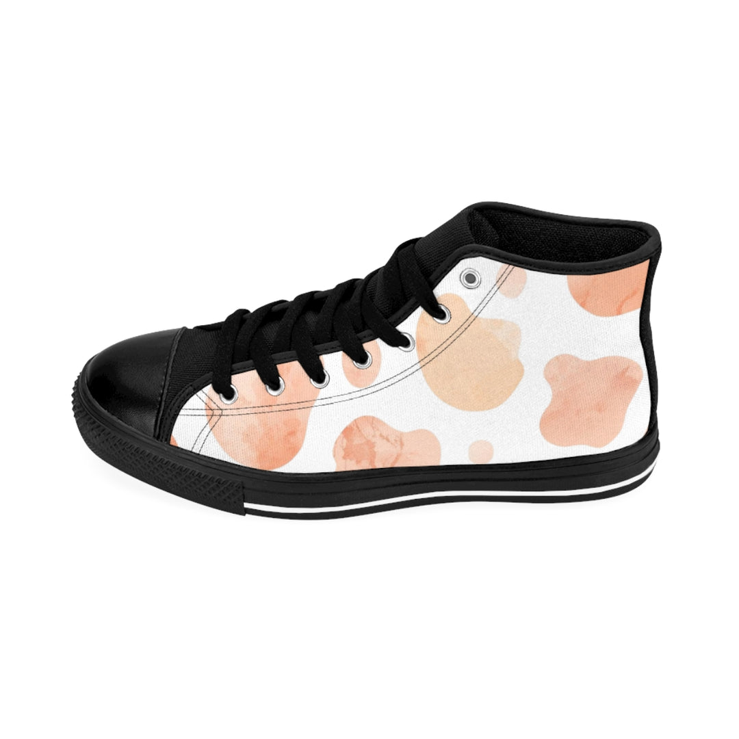 Product mockup 1