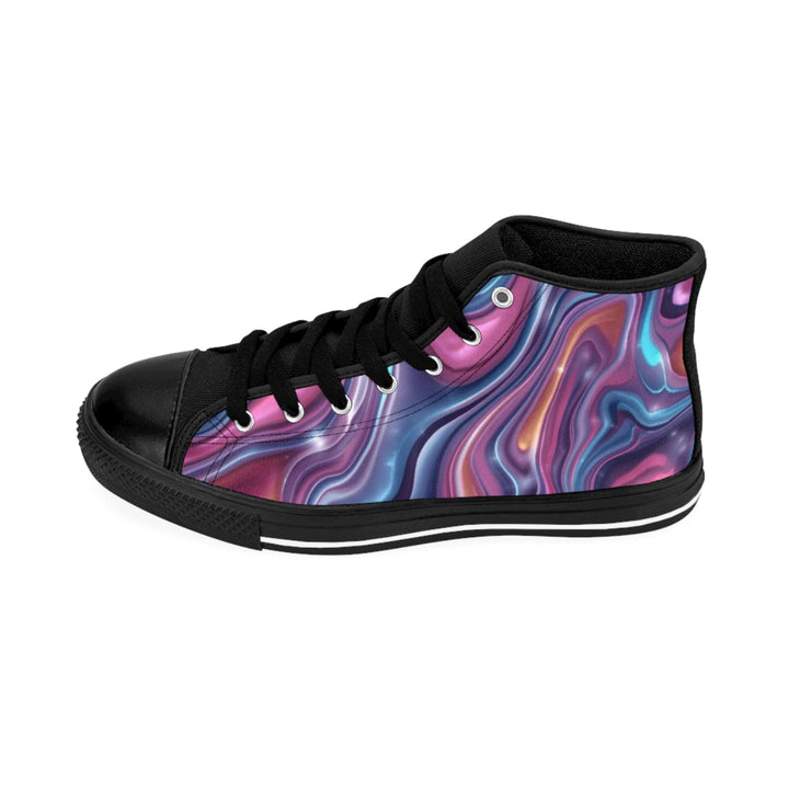 Product mockup 1