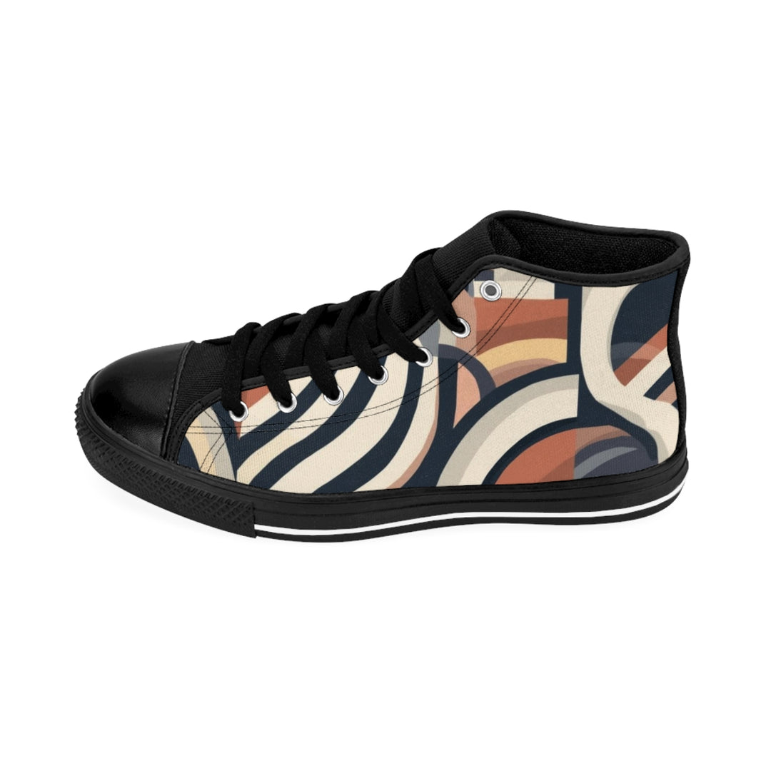 Product mockup 1