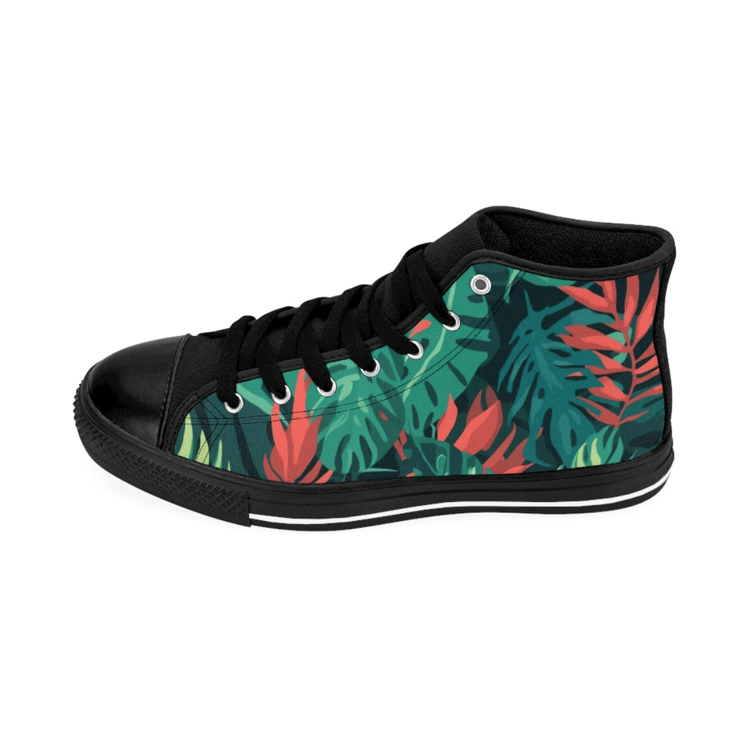 Product mockup 1