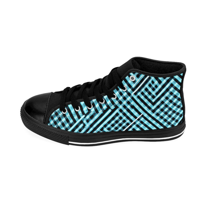 Product mockup 1