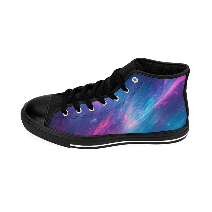 Product mockup 1
