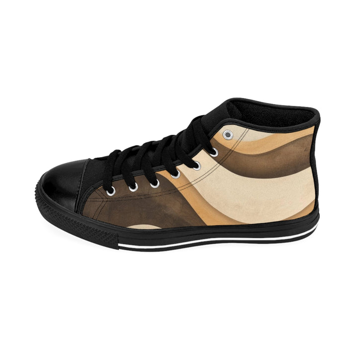 Product mockup 1