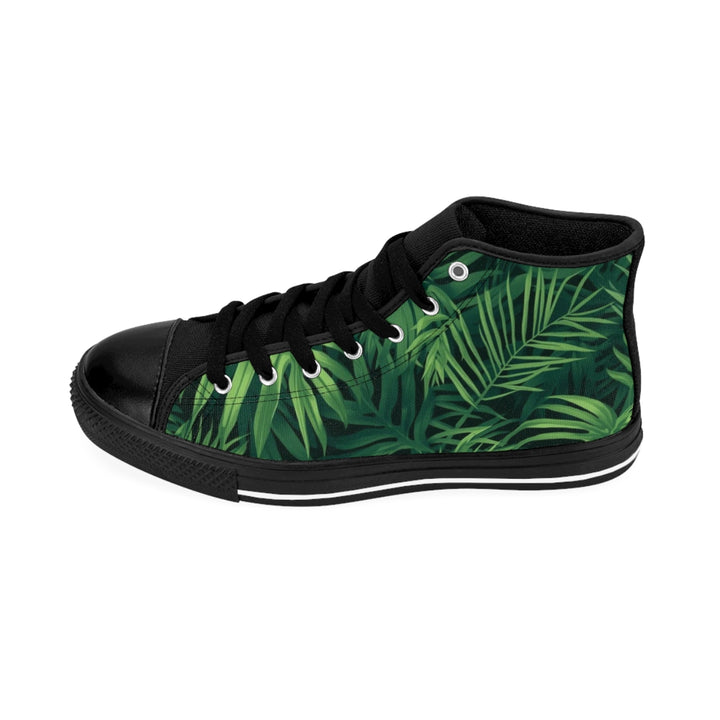 Product mockup 1