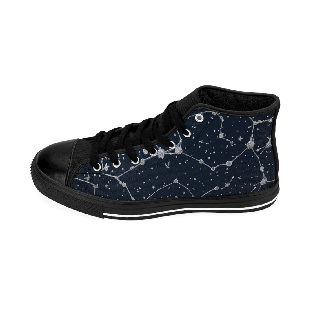 Product mockup 1