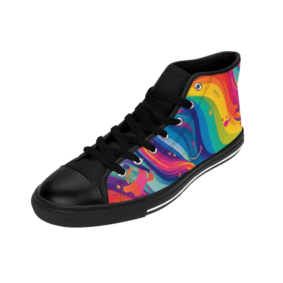 Product mockup 1