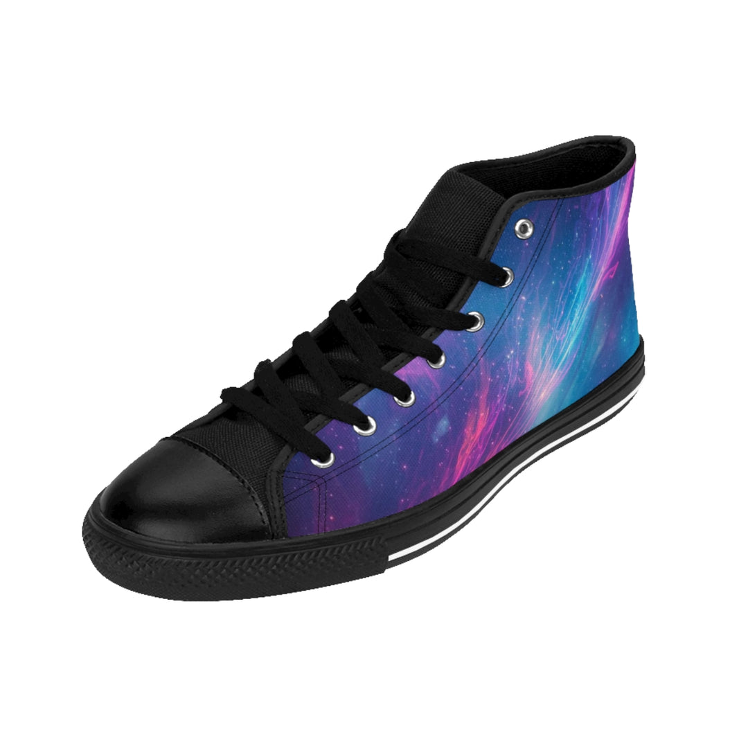 Product mockup 1