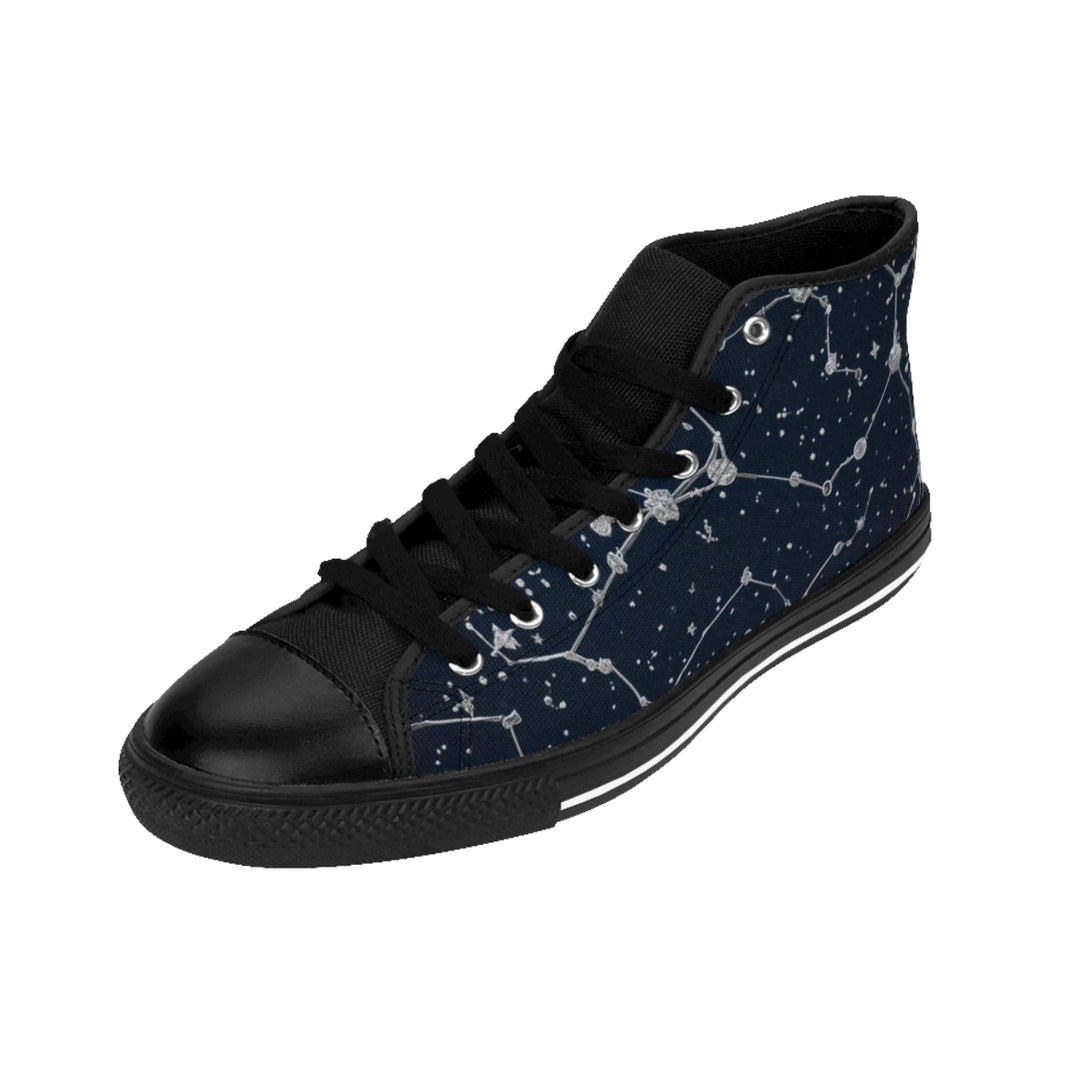 Product mockup 1