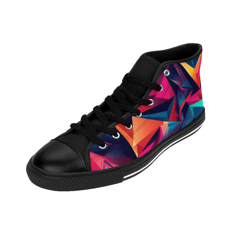 Product mockup 1