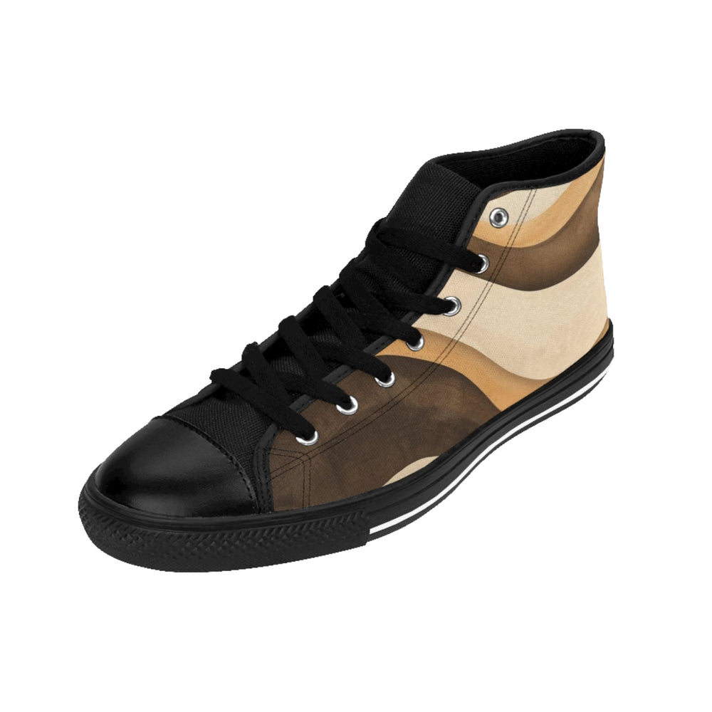 Product mockup 1