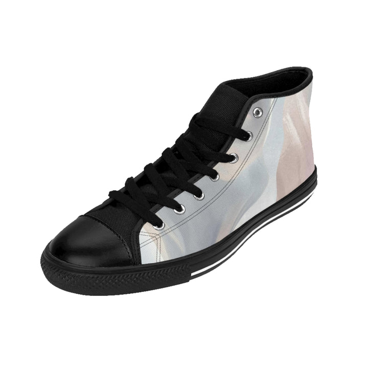 Product mockup 1