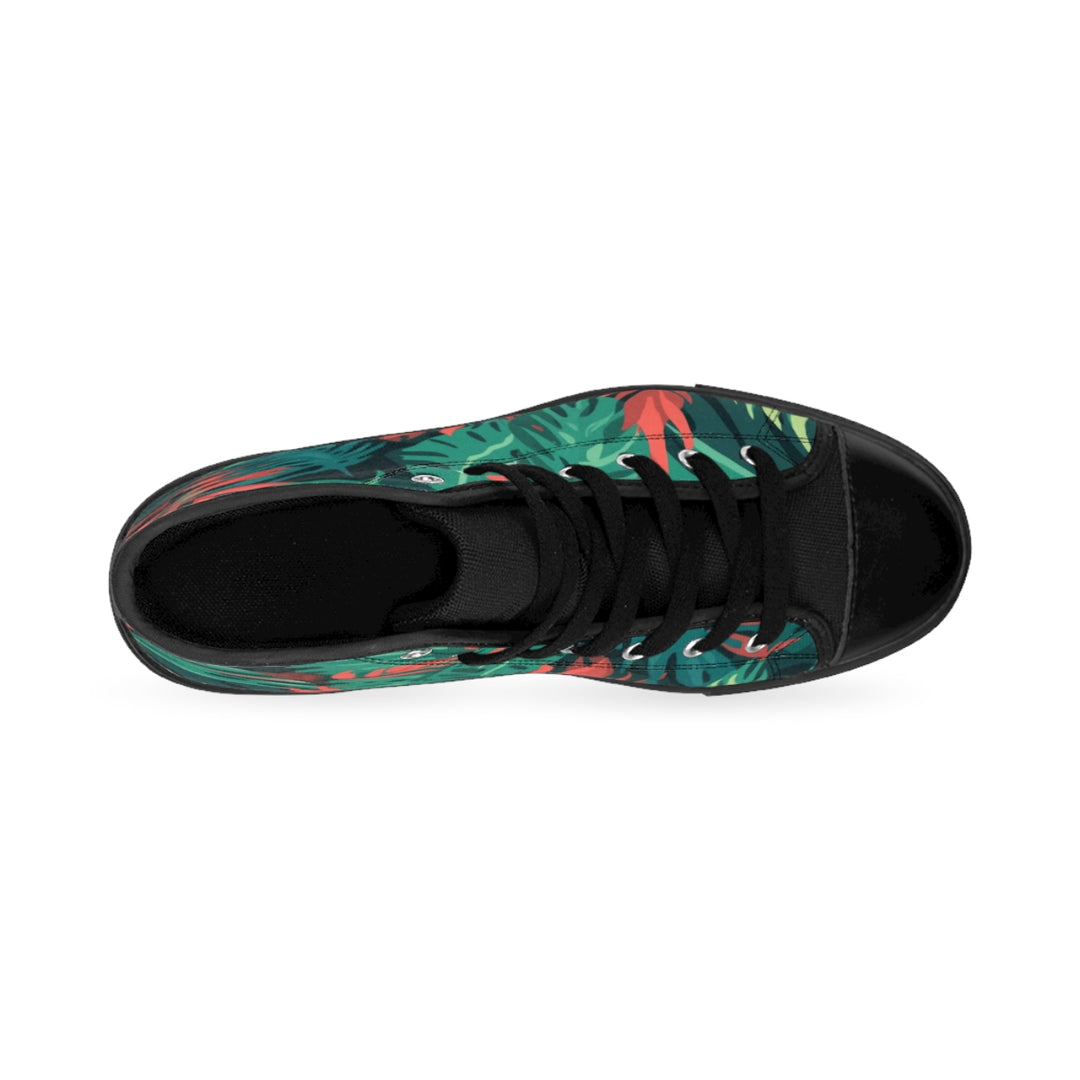 Product mockup 1