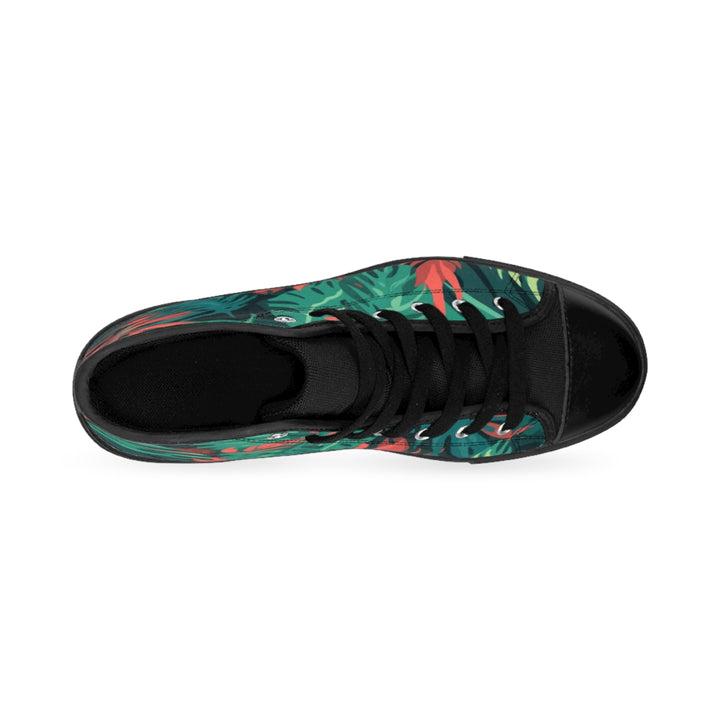 Product mockup 1