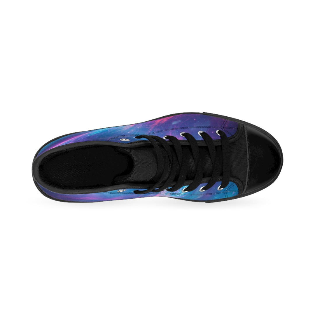Product mockup 1
